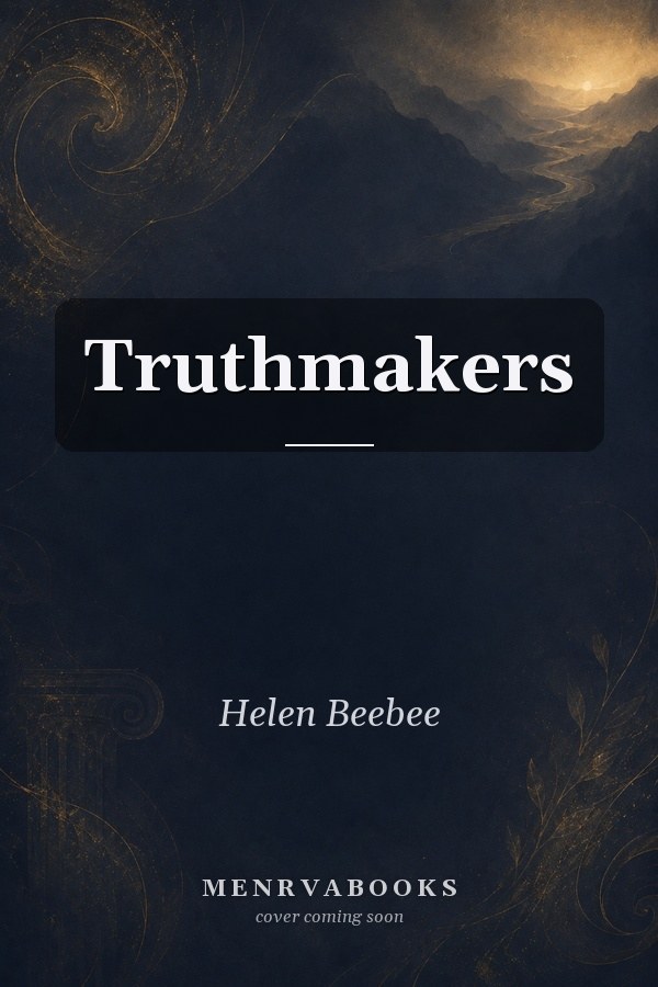 Truthmakers