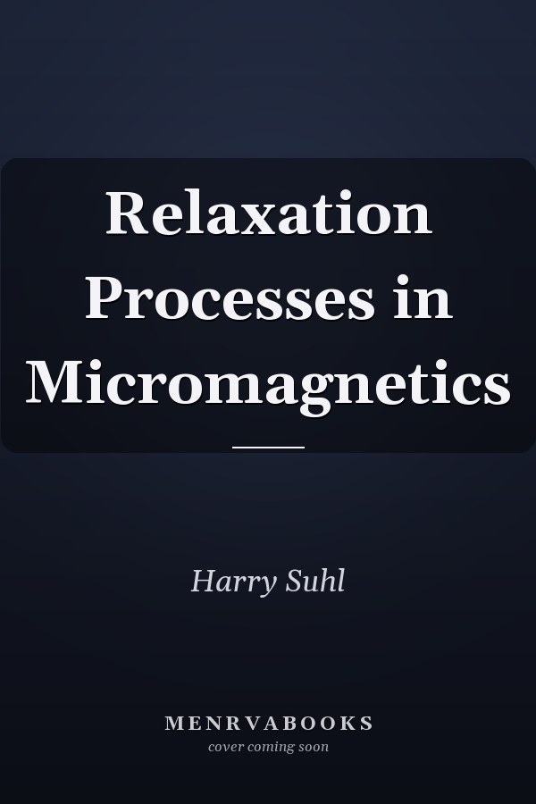 Edition published by Oxford University Press