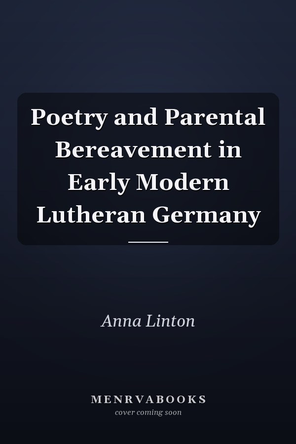 Edition published by Oxford University Press