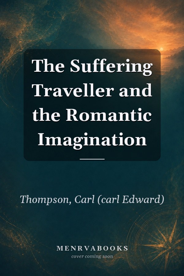 Book edition cover