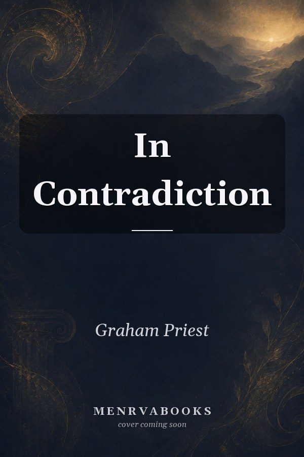 In Contradiction
