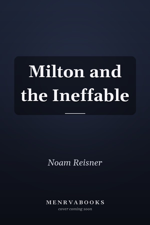 Edition published by Oxford University Press