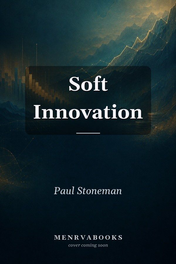 Soft Innovation