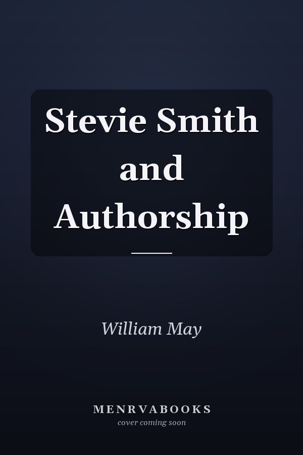 Edition published by Oxford University Press