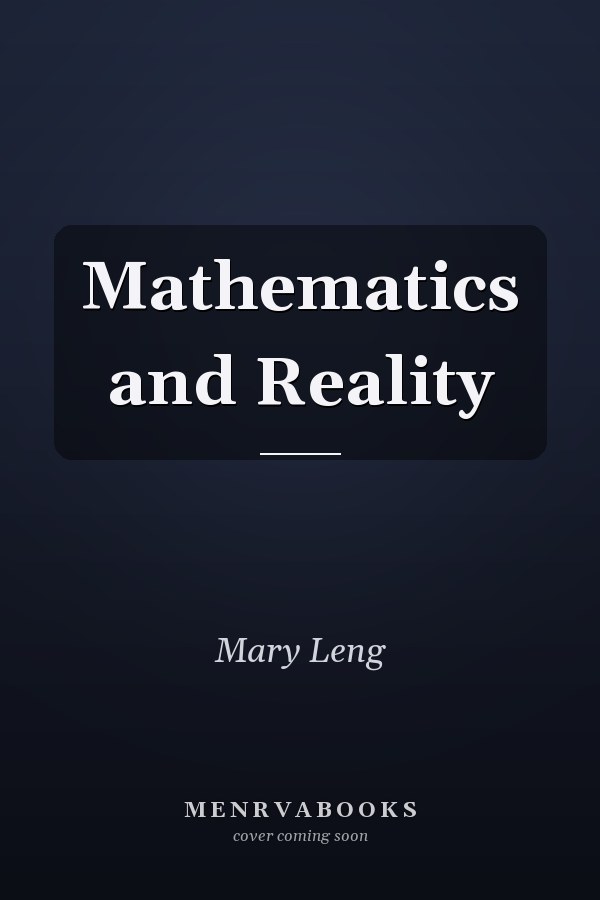 Edition published by Oxford University Press