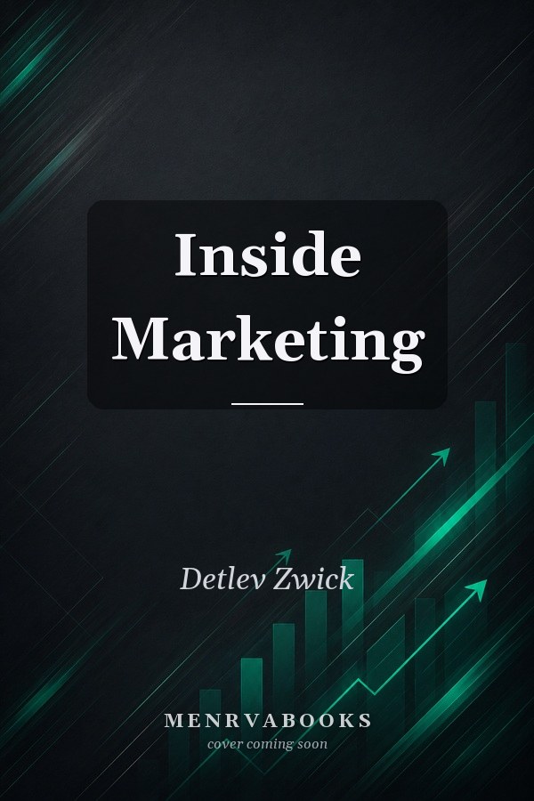 Inside Marketing