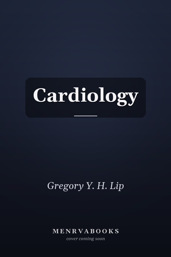 Cardiology
