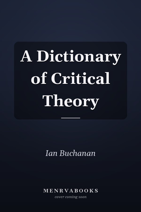 Edition published by Oxford University Press