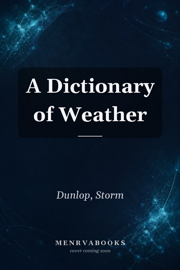 Edition published by Oxford University Press