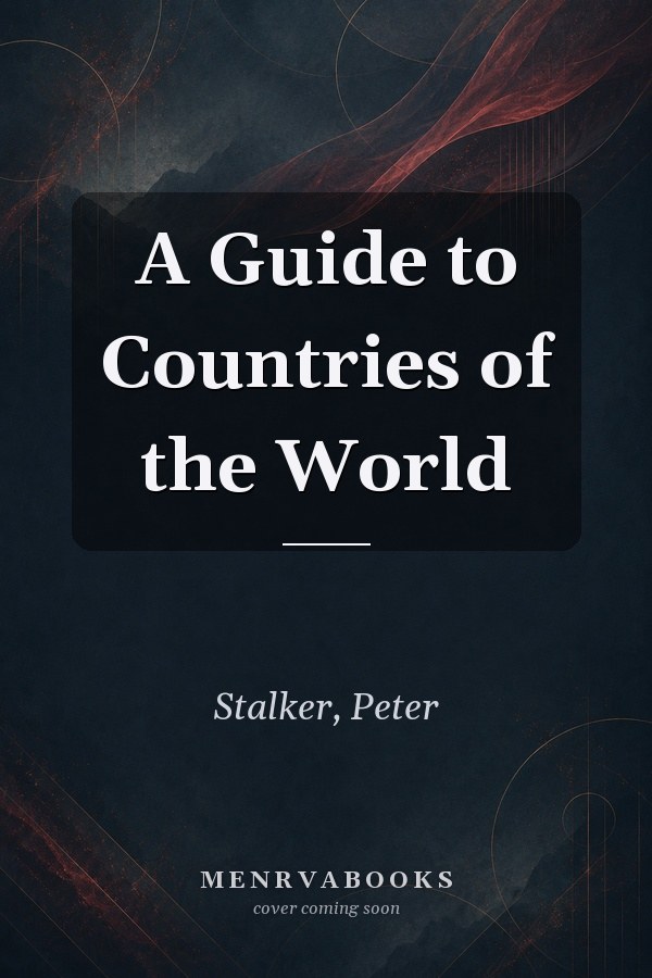 A Guide to Countries of the World