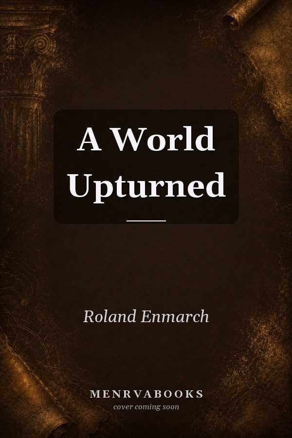A World Upturned