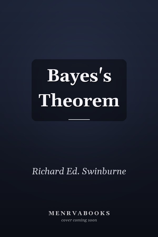 Bayes's Theorem