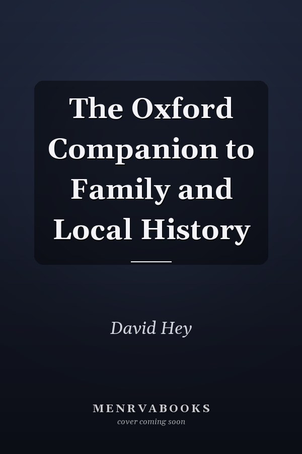 Edition published by Oxford University Press