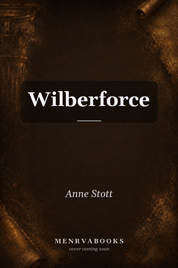 Wilberforce