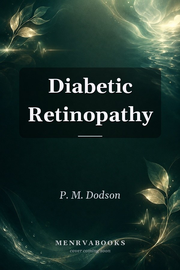 Diabetic Retinopathy