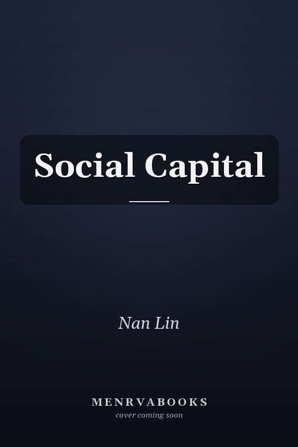 Social Capital
