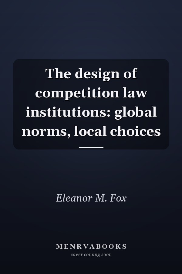Edition published by Oxford University Press