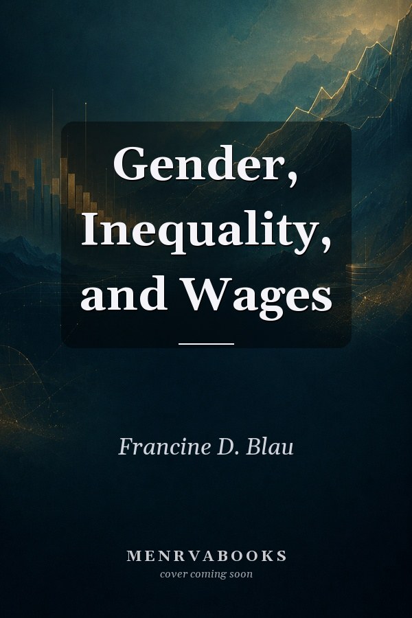 Gender, Inequality, and Wages