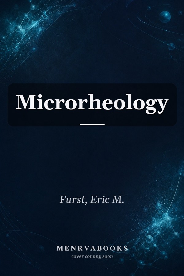 Microrheology