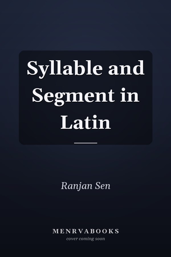 Edition published by Oxford University Press