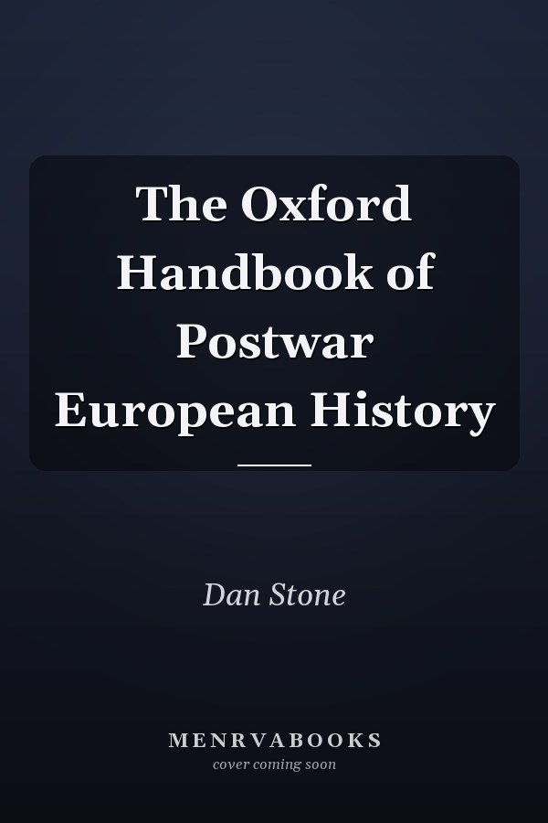 Edition published by Oxford University Press