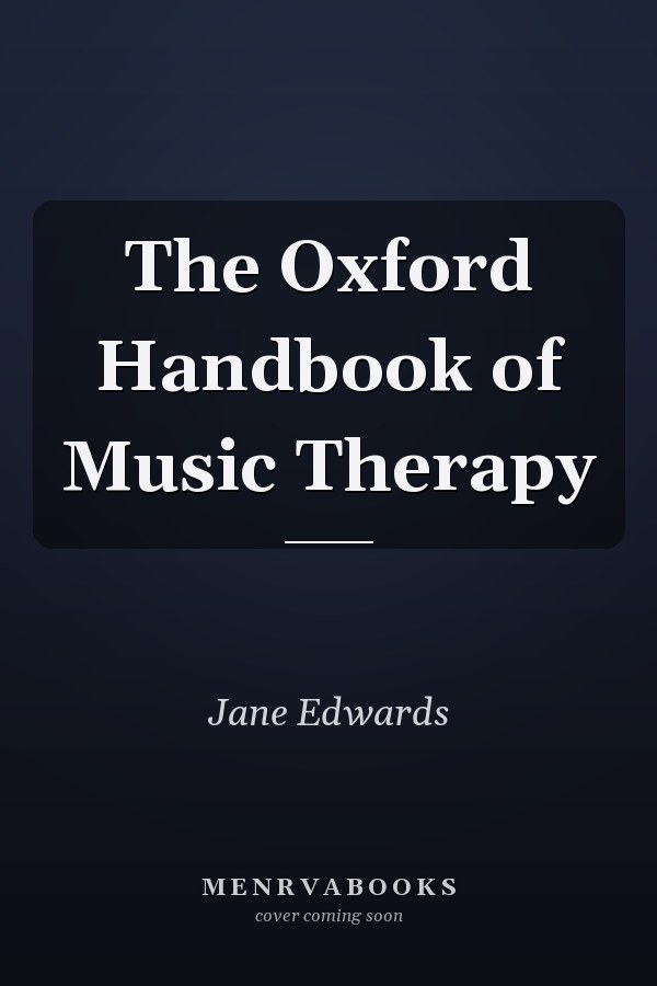 Edition published by Oxford University Press