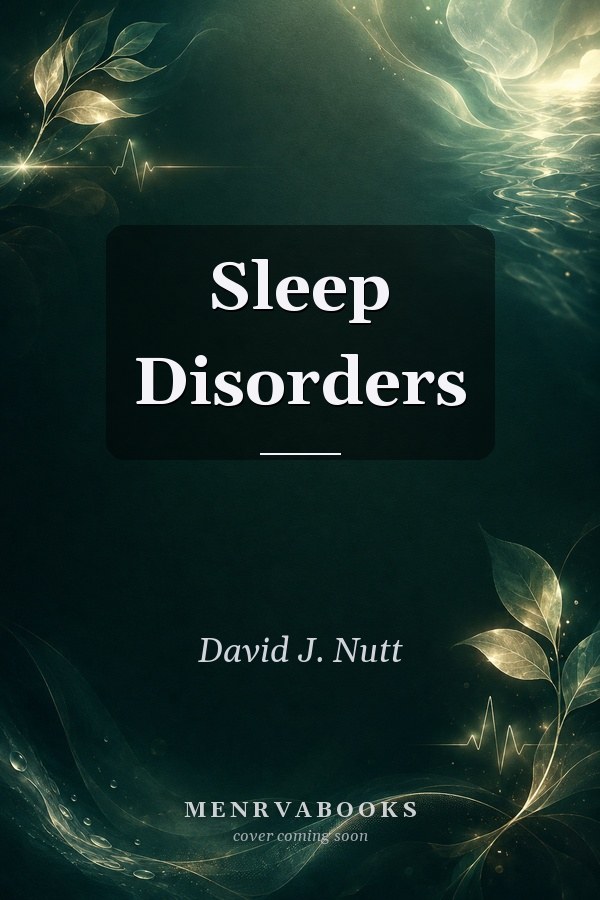 Sleep Disorders