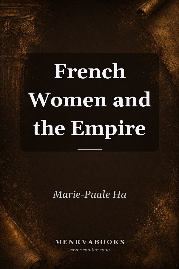 French Women and the Empire