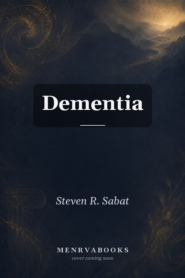 Dementia