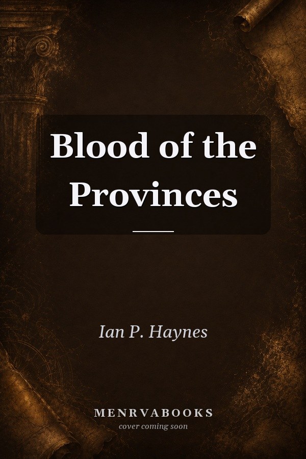 Blood of the Provinces