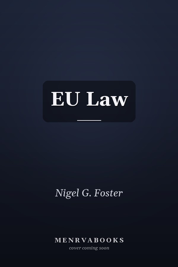 EU Law