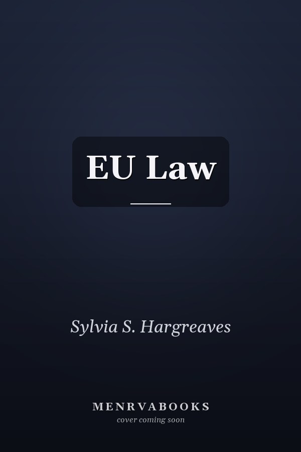 EU Law
