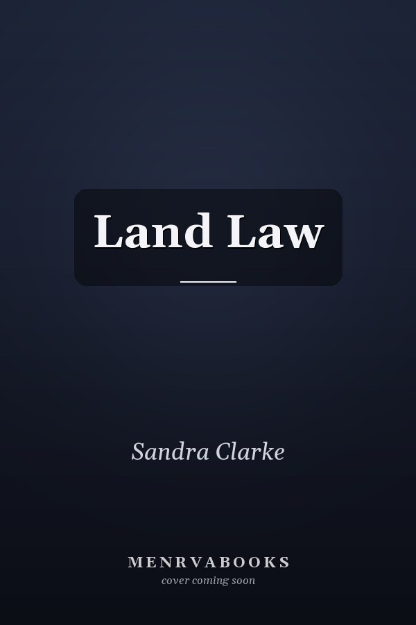 Land Law