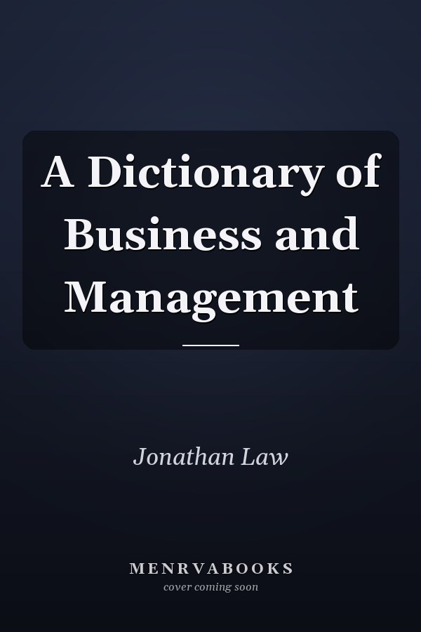 Edition published by Oxford University Press
