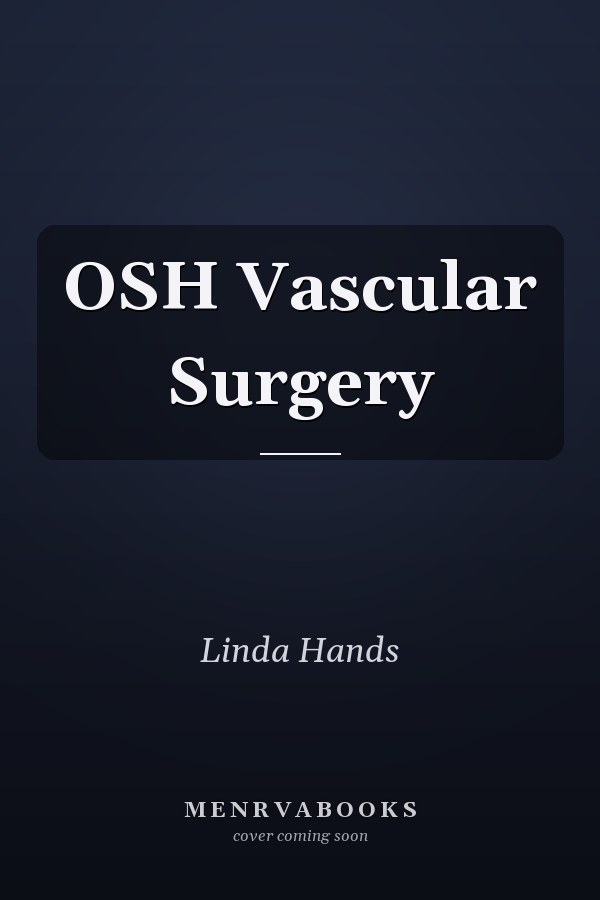 OSH Vascular Surgery