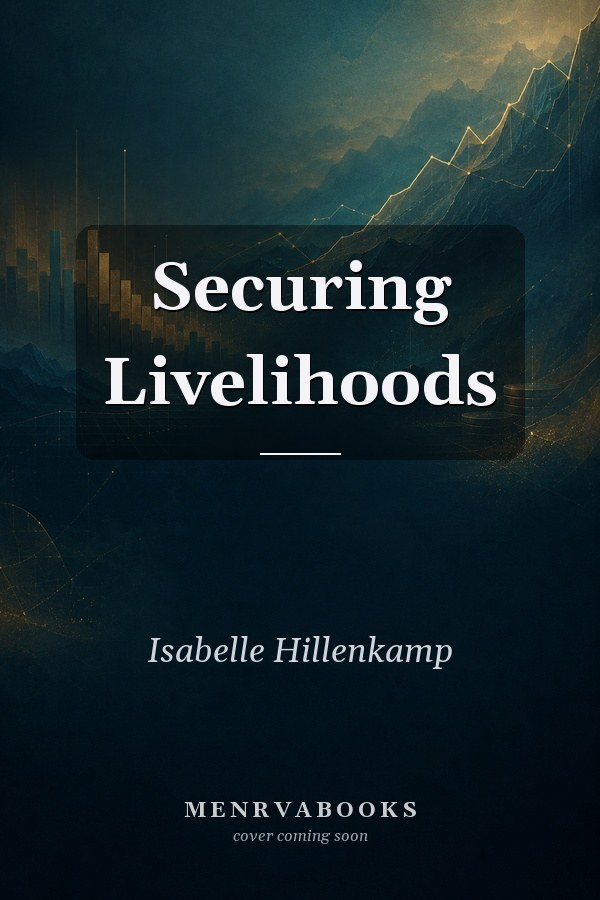 Securing Livelihoods