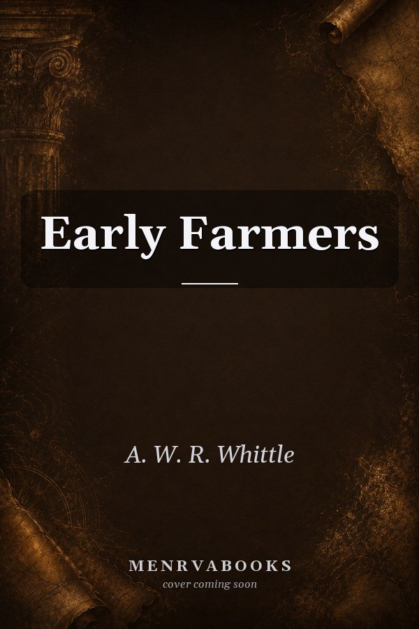 Early Farmers