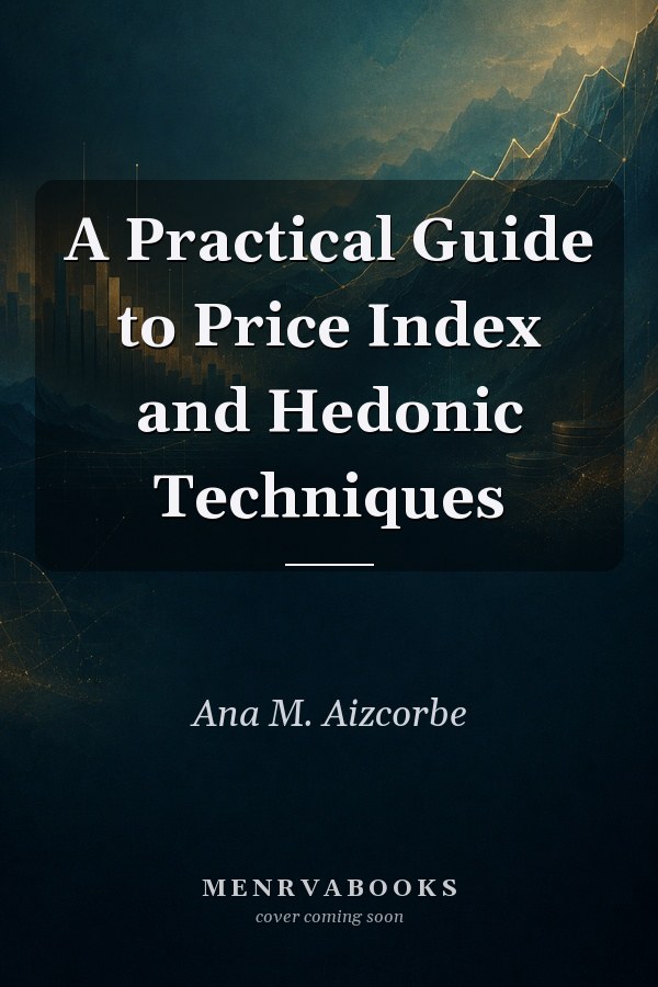 A Practical Guide to Price Index and Hedonic Techniques