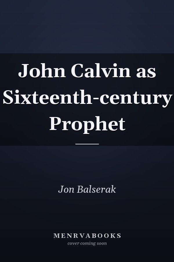 Edition published by Oxford University Press