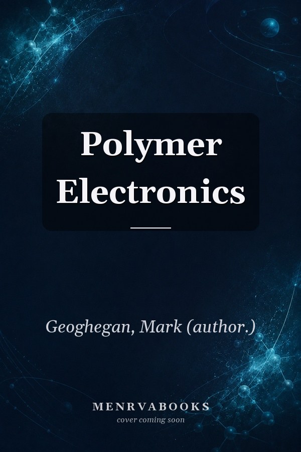 Polymer Electronics