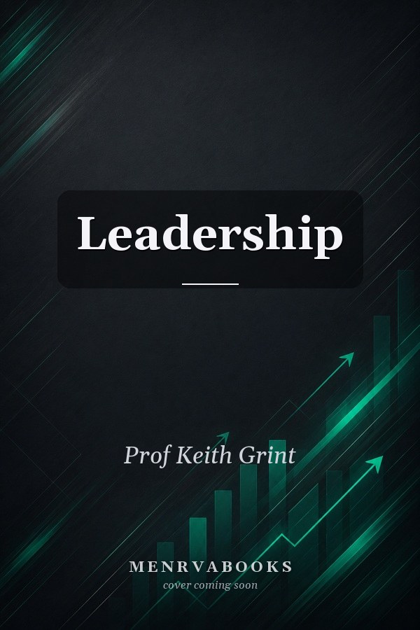 Leadership