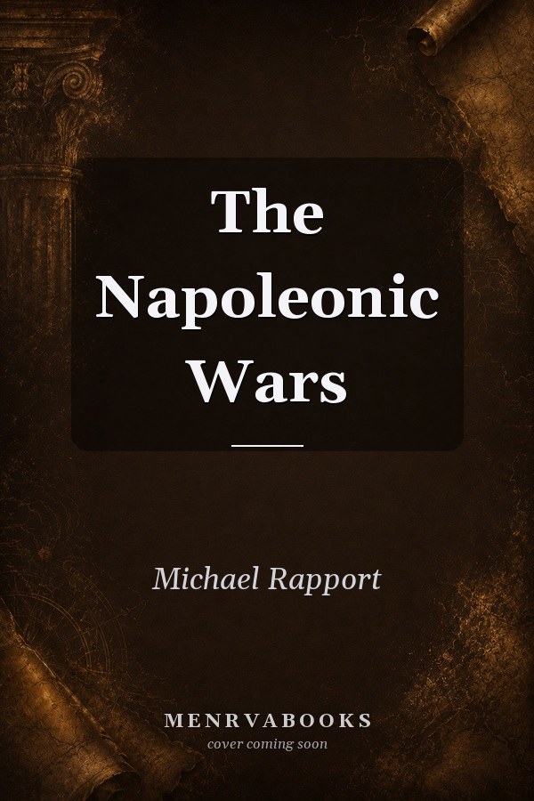 The Napoleonic Wars