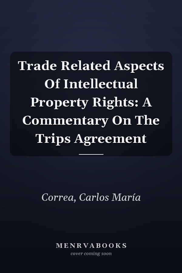 Edition published by Oxford University Press,