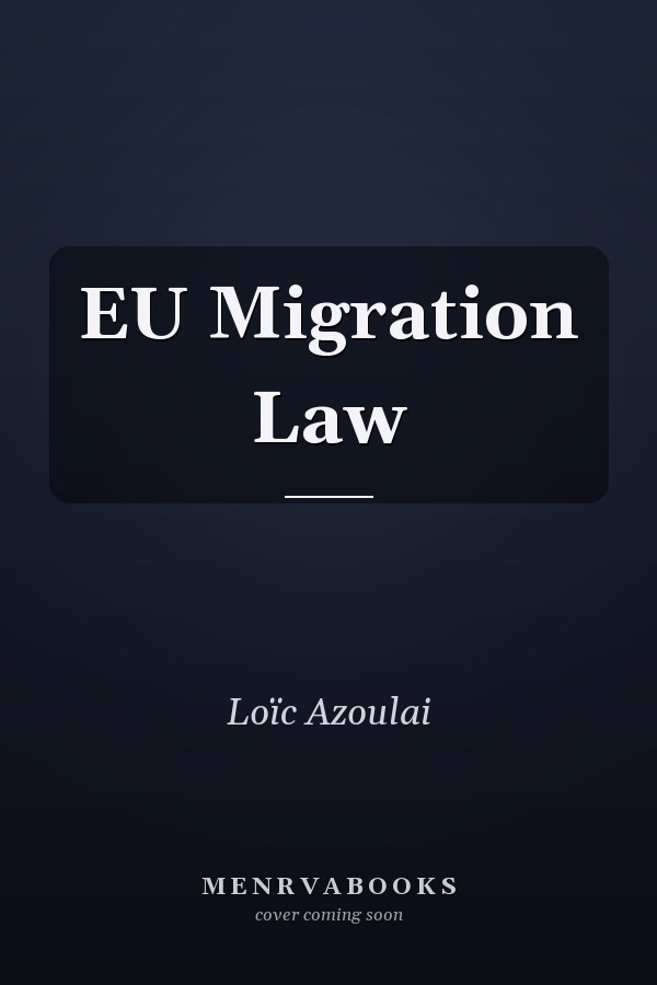EU Migration Law