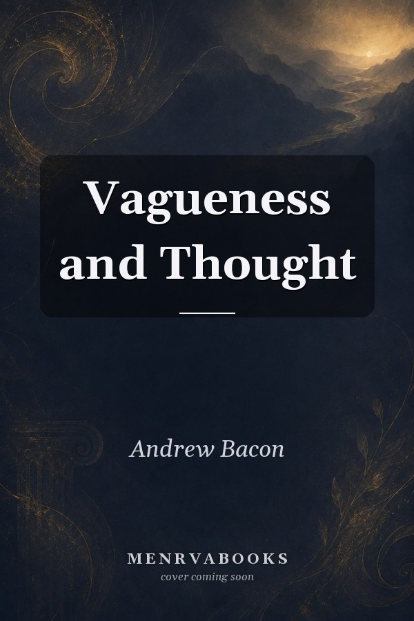 Edition published by Oxford University Press