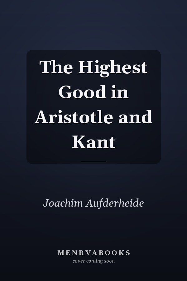 Edition published by Oxford University Press
