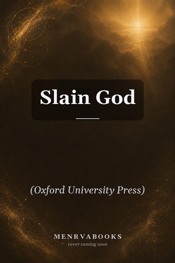 Slain God