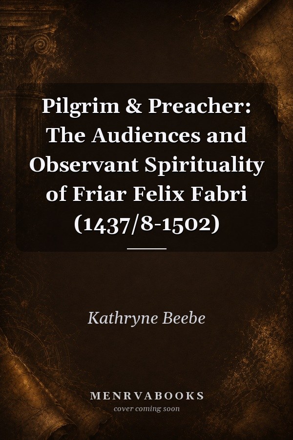 Edition published by Oxford University Press