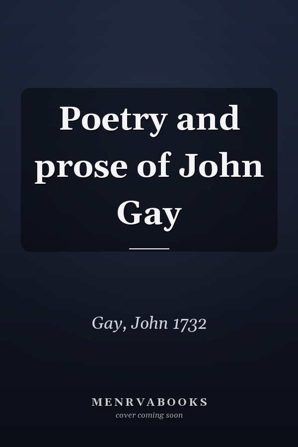 Edition published by Clarendon Press
