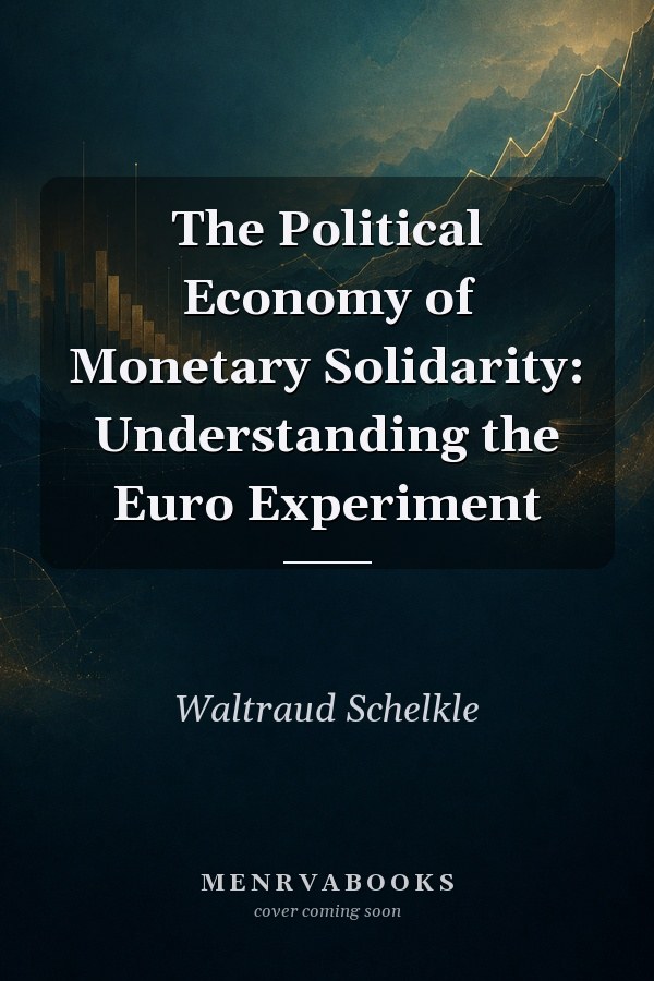 Edition published by Oxford University Press